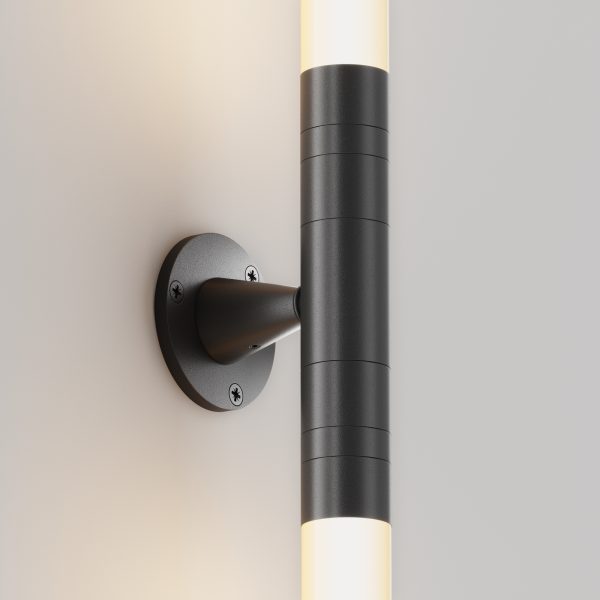 Аксессуар Technical CA026BS-B — изображение 3