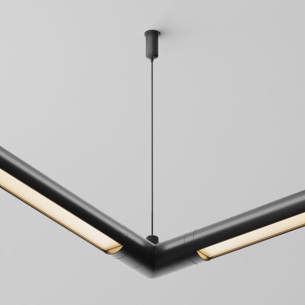 Аксессуар Technical CA028SW-L1000-B — изображение 2