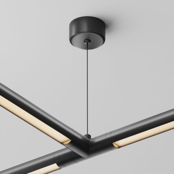 Аксессуар Technical CA029SW-L1000-B — изображение 2