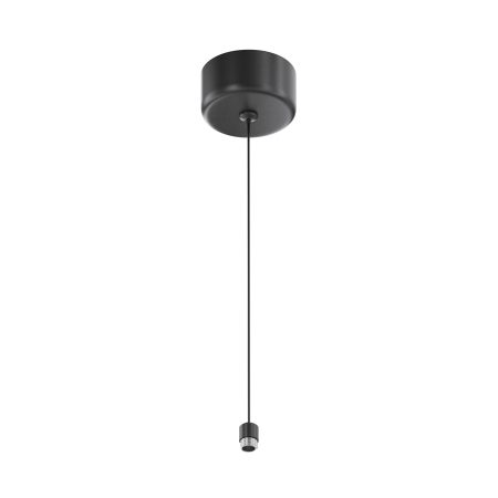 Аксессуар Technical CA029SW-L1000-B