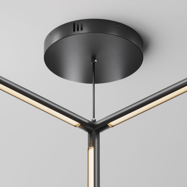 Аксессуар Technical CA031B-B — изображение 2