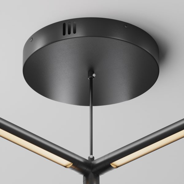 Аксессуар Technical CA031B-B — изображение 3