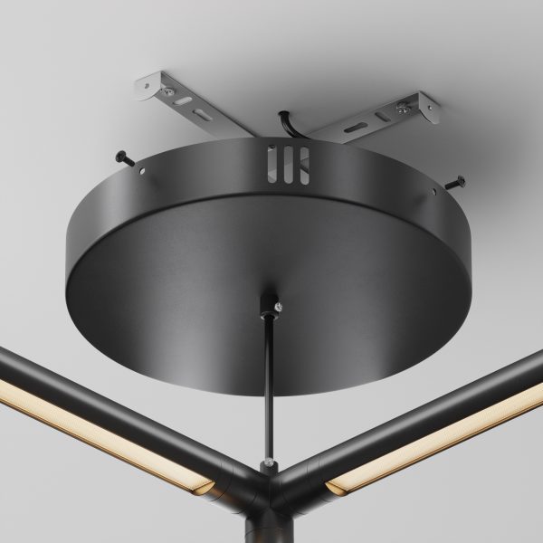 Аксессуар Technical CA031B-B — изображение 4