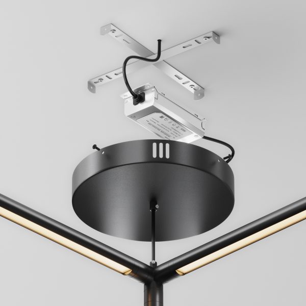 Аксессуар Technical CA031B-B — изображение 5