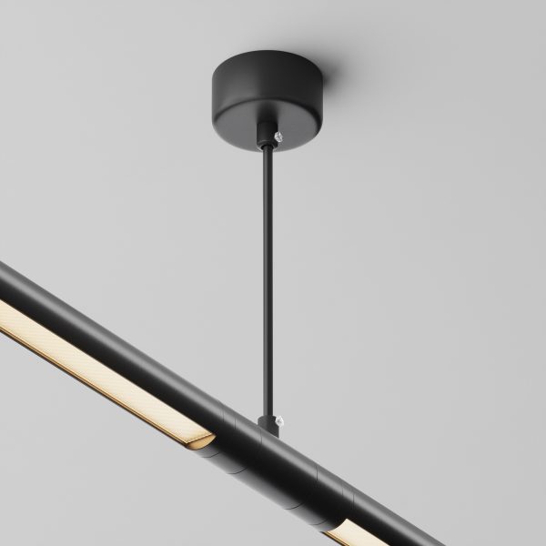 Аксессуар Technical CA032B-B — изображение 2