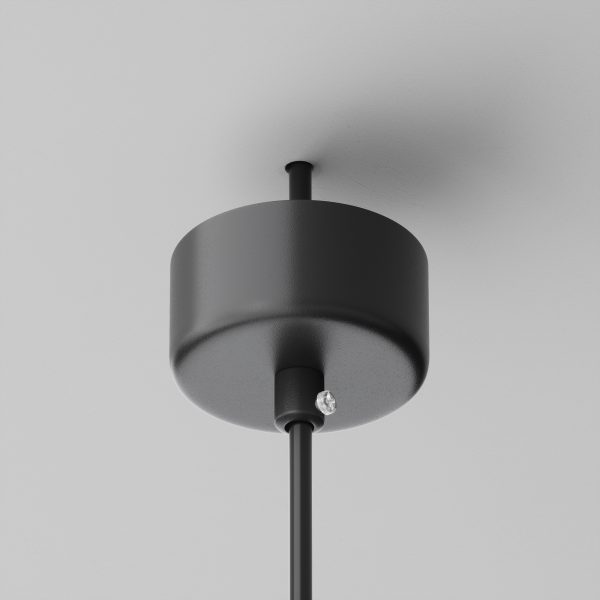 Аксессуар Technical CA032B-B — изображение 4