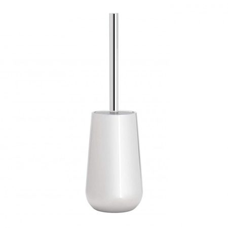 Andrea House Ершик туалетный Chiny Chrome