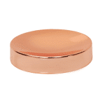 Andrea House Мыльница Copper