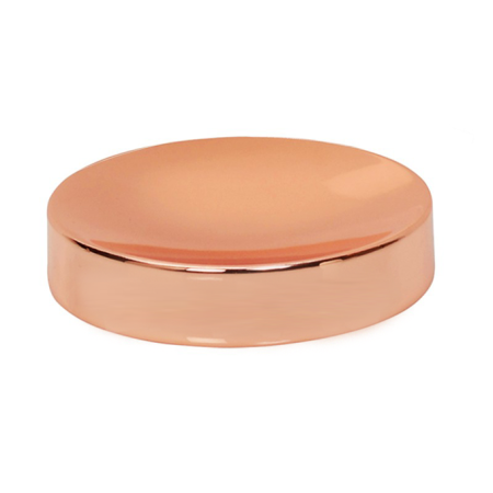 Andrea House Мыльница Copper