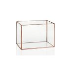 Andrea House Террариум Rect