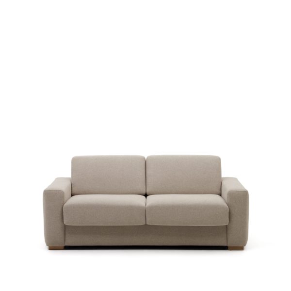 anley-3-mestnyj-divan-krovat-bezhevogo-cveta-204-sm-3 Anley 3-местный диван-кровать бежевого цвета 204 см — изображение 4