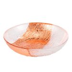 Argenesi Блюдо Infinity