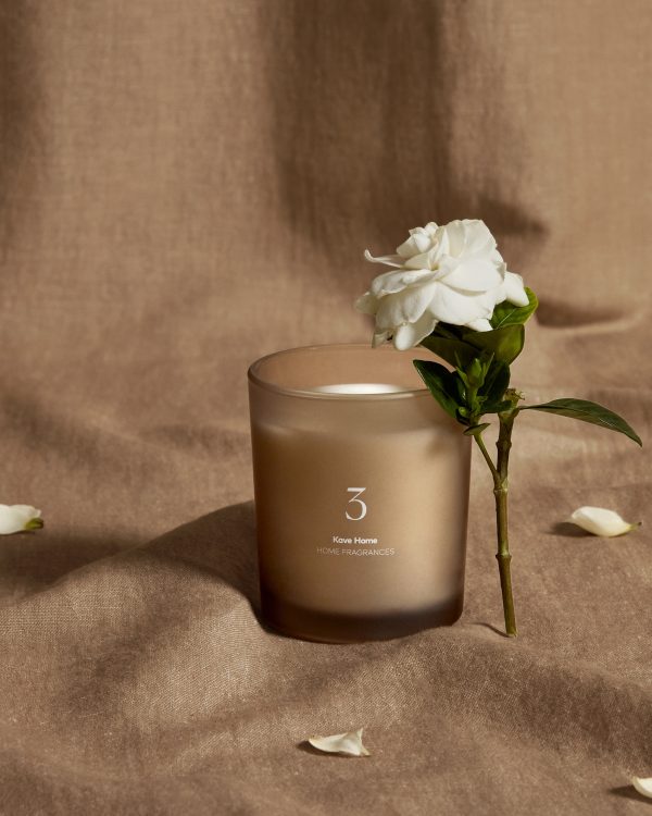 aromaticheskaja-svecha-citrus-wave-170-g-2 Ароматическая свеча Citrus Wave 170 г — изображение 3