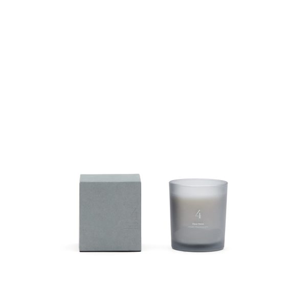 aromaticheskaja-svecha-cosy-cashmere-170g-3 Ароматическая свеча Cosy Cashmere 170г — изображение 4