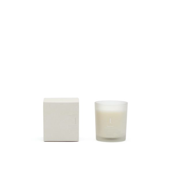aromaticheskaja-svecha-soft-jasmin-170-g-3 Ароматическая свеча Soft Jasmin 170 г — изображение 4