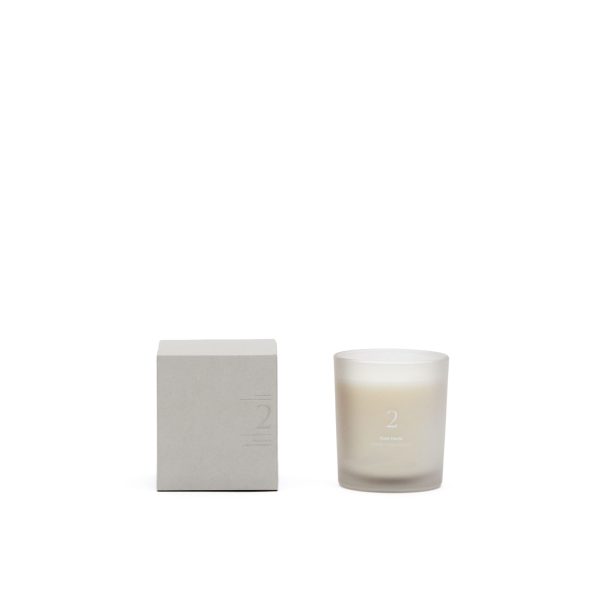 aromaticheskaja-svecha-sweet-vanilla-170-g-3 Ароматическая свеча Sweet Vanilla 170 г — изображение 4