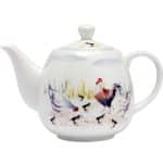 Ashdene Чайник