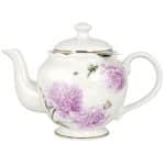 Ashdene Чайник