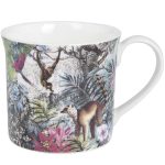 Ashdene Кружка Tree Top