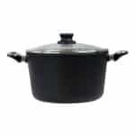 BAF Кастрюля Gigant