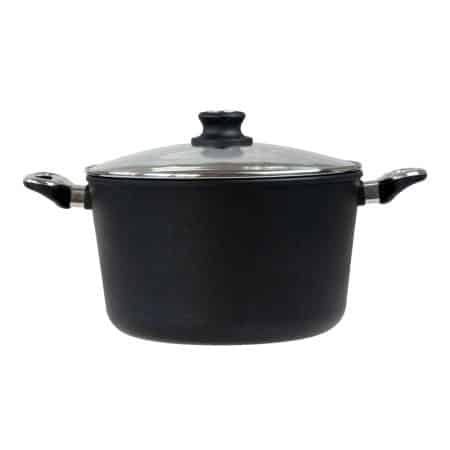 BAF Кастрюля Gigant