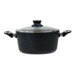 BAF Кастрюля Gigant