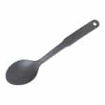 BAF Сервировочная ложка