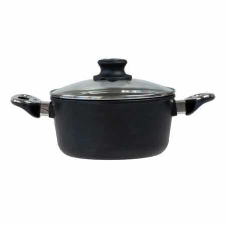 BAF Сотейник Gigant