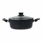 BAF Сотейник Gigant