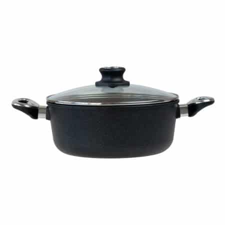 BAF Сотейник Gigant