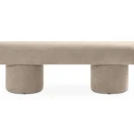 Банкетка Bloom