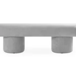 Банкетка Bloom