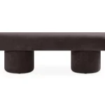 Банкетка Bloom