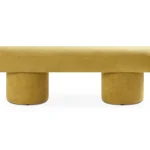 Банкетка Bloom