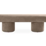 Банкетка Bloom