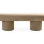 Банкетка Bloom