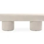 Банкетка Bloom