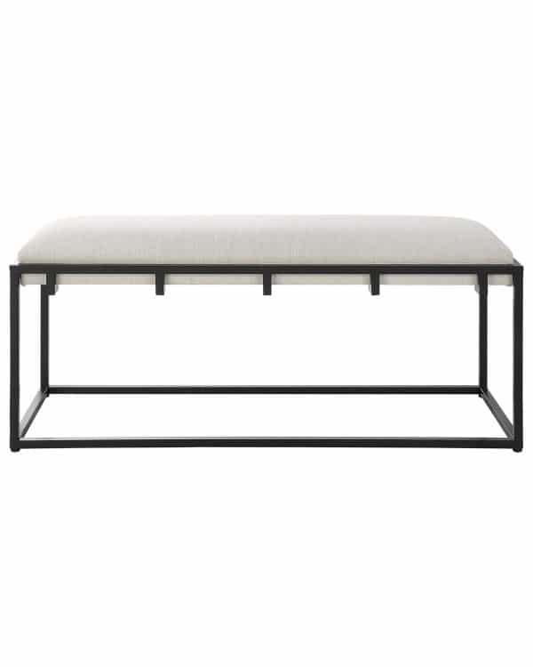 Банкетка “Броган” – L — изображение 2