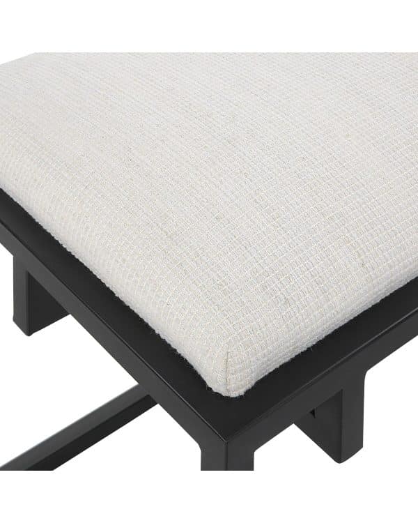 Банкетка “Броган” – L — изображение 4