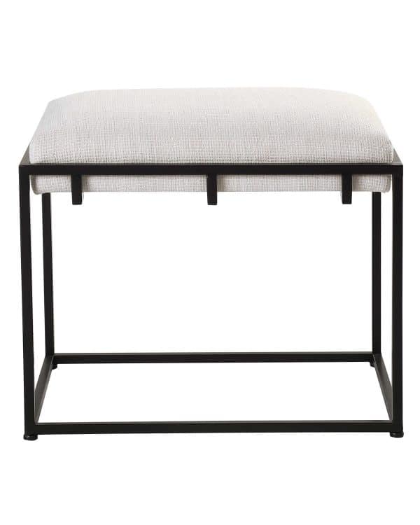 Банкетка “Броган” – M — изображение 2