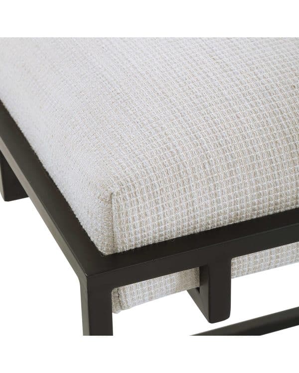 Банкетка “Броган” – M — изображение 3