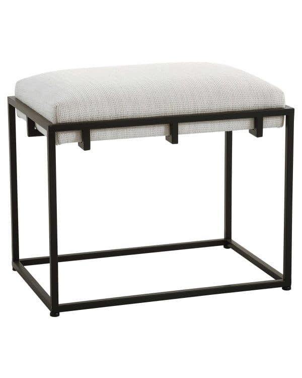 Банкетка “Броган” – M