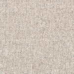 Банкетка Lagom 2 120 см (бежевый рогожка