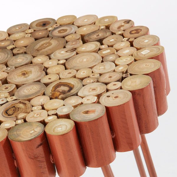 Барный стул Evento — изображение 2