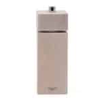 Bisetti Мельница для перца