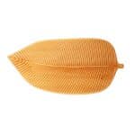 Блюдо для сервировки "Ясень"