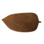 Блюдо для сервировки "Ясень"