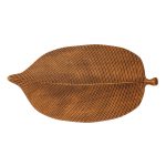 Блюдо для сервировки "Тополь"