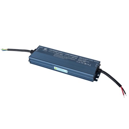 Блок питания 24V 150W 6.25А Arte Lamp AQUA A241105