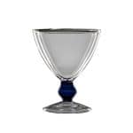 Bloomix Набор морожениц "Джулио" Sundae